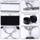 БДСМ-набір LOCKINK YEAHWOW Door Swing & Leg Spreader Bondage set
