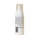 Розпродаж! Піна для інтимного догляду SKYN Intimicare 3in1 Cleansing Foam 200мл (термін 30.06.2026)