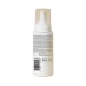 Розпродаж!!! Піна для інтимного догляду SKYN Intimicare Cleansing Foam 200 мл (термін 30.06.2026)