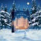 Подарунковий набір Satisfyer Deluxe Advent Calendar 2025