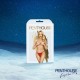 Подарунковий набір Satisfyer Premium Advent Calendar 2025