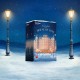 Подарунковий набір Satisfyer Premium Advent Calendar 2025