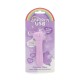 Вібратор-єдиноріжка Unihorn USB Bullet – Karma Lilac, віброкуля, USB-зарядка, 10 режимів