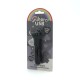 Вібратор-єдиноріжка Unihorn USB Bullet – Wild Spirit, віброкуля, USB-зарядка, 10 режимів