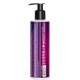 Крем для гоління Sensuva ELXYR Shaving Cream - Sweet Secrets (236 мл)