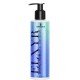Крем для бритья Sensuva ELXYR Shaving Cream - Sweet Temptations (236 мл)