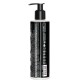 Крем для гоління Sensuva ELXYR Shaving Cream - Dark Temptations (236 мл)