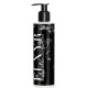 Крем для гоління Sensuva ELXYR Shaving Cream - Dark Temptations (236 мл)