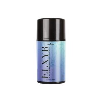 Крем-пудра для тіла Sensuva Body Powder Cream - Sweet Temptation (50 мл)