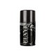 Крем-пудра для тіла Sensuva Body Powder Cream - Dark Temptations (50 мл)