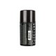 Крем-пудра для тіла Sensuva Body Powder Cream - Dark Temptations (50 мл)