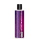 Гель для душу Sensuva Body Wash - Sweet Secrets (236 мл)