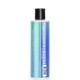 Гель для душу Sensuva Body Wash - Sweet Temptations (236 мл)