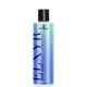 Гель для душу Sensuva Body Wash - Sweet Temptations (236 мл)