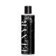 Гель для душу Sensuva Body Wash - Dark Temptation (236 мл)
