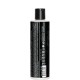 Гель для душу Sensuva Body Wash - Dark Temptation (236 мл)
