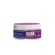 Батер для тіла Sensuva Body Butter - Sweet Secrets (236 мл)