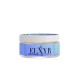 Батер для тіла Sensuva Body Butter - Sweet Temptations (236 мл)