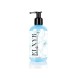 Гель для тіла Sensuva Body Gel - Peppermint (237 мл)