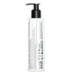 Лосьйон для масажу ніг та ступень Sensuva ELXYR Massage Lotion Peppermint (236 мл)