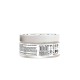 Скраб для ніг Sensuva ELXYR Foot Scrub Peppermint (236 мл)