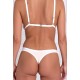 Комплект Passion ANUVERA SET white S