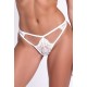 Комплект Passion ANUVERA SET white XL