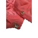 Комплект Passion RESILQUE SET tomato L
