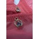 Комплект Passion RESILQUE SET tomato L