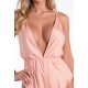 Боді Passion SENSIE BODY coral XL