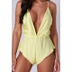 Боди Passion SENSIE BODY lemon XL