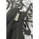 Боді Passion ZOVEL BODY black XL