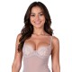 Боді Passion ZOVEL BODY light grey S