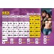 Розпродаж!!! SEX КАЛЕНДАР-2025 (UA)