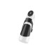 Мастурбатор Men Powerup TIGER'S ROAR IN SILENCE 360 Vibration