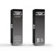 Автоматична вакуумна помпа Men Powerup Passion Pump