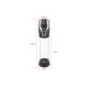 Автоматична вакуумна помпа Men Powerup Passion Pump