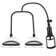 Вакуумна помпа для грудей та сосків Men Powerup Passion Pump
