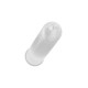 Презервативи LELO HEX Condoms Organic 3 Pack, тонкі та суперміцні