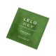 Презервативи LELO HEX Condoms Organic 36 Pack, тонкі та суперміцні