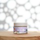 Масажна олія-лубрикант з ароматом та смаком фундука Goliate Couple Gourmand Noisette 50 мл