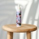 Масажна олія Goliate Huile De Massage Aphrodisiaque 100 мл, органічна, зігрівальний ефект