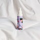 Масажна олія Goliate Huile De Massage Aphrodisiaque 100 мл, органічна, зігрівальний ефект