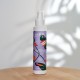 Масажна олія Goliate Huile De Massage Aphrodisiaque 100 мл, органічна, зігрівальний ефект