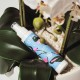Антибактеріальний спрей для іграшок Goliate Nettoyant Sextoy 100 мл, безпечний для тіла