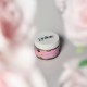 Бальзам для вульви Goliate Soin Vulve 15 мл, заспокійливий
