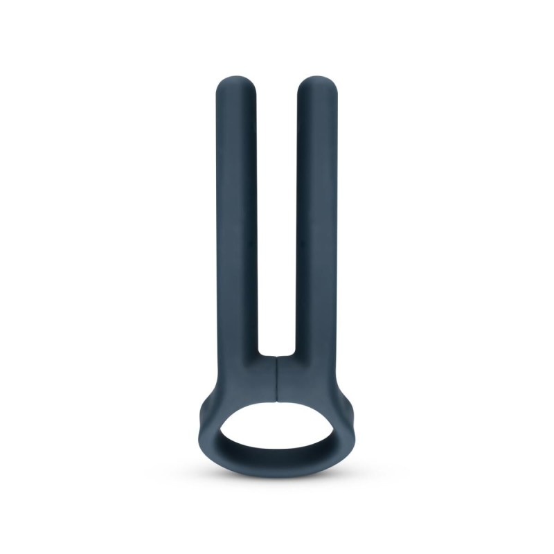 Ерекційне кільце Boners Cockring & Ball Stimulator
