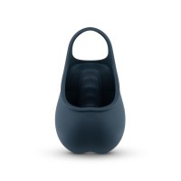 Ерекційне кільце Boners Stimulating Ball Pouch