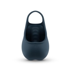 Ерекційне кільце Boners Stimulating Ball Pouch