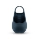 Ерекційне кільце Boners Stimulating Ball Pouch
